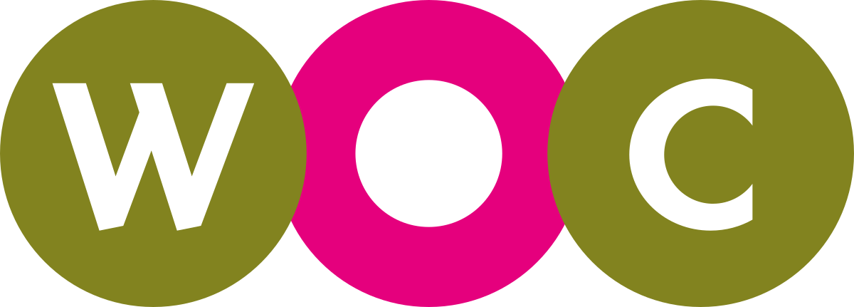 Logo Wagenings Ondernemers Contact
